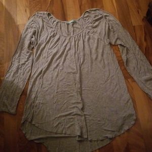 Maurices long sleeve shirt